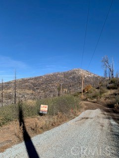 0 Solitude Lane, Shaver Lake, California 93664, ,Land,For Sale,0 Solitude Lane,CRFR20114662