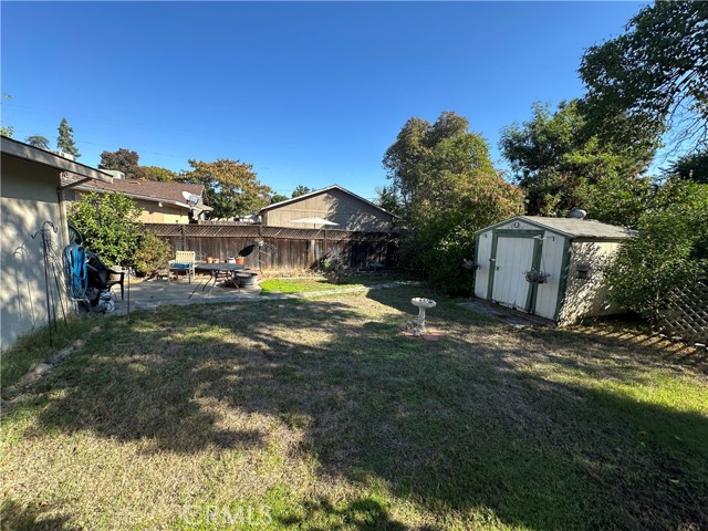 Detail Gallery Image 24 of 26 For 2410 S St, Merced,  CA 95340 - – Beds | – Baths