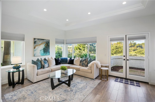 Detail Gallery Image 21 of 47 For 27 Wimbeldon, Dana Point,  CA 92629 - 2 Beds | 2 Baths