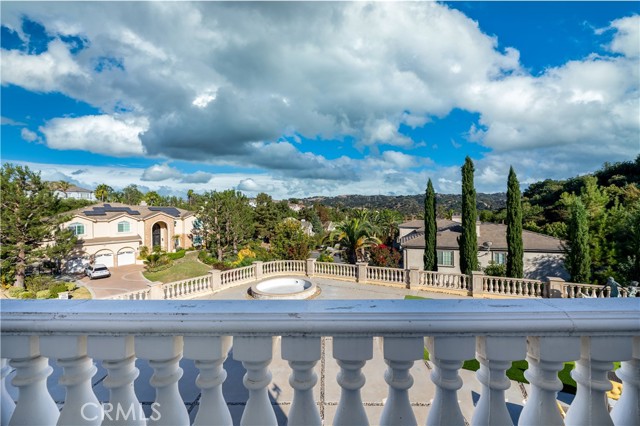 Detail Gallery Image 52 of 72 For 2839 Oak Knoll Dr, Diamond Bar,  CA 91765 - 7 Beds | 7/1 Baths