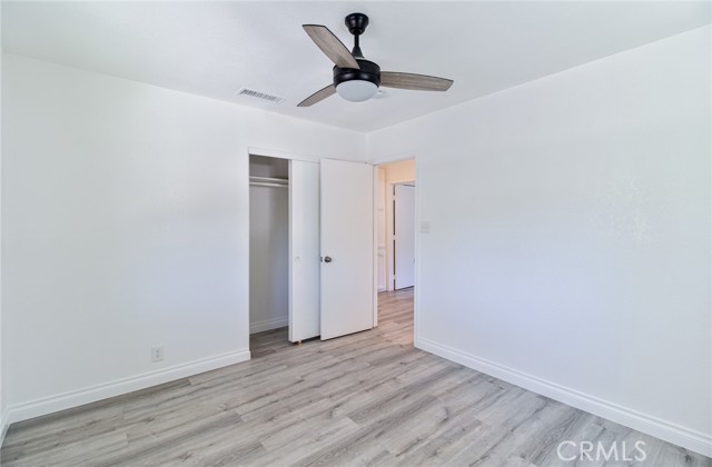 17300 Grand Avenue, Lake Elsinore CA: https://media.crmls.org/medias/10ea35ad-52c4-418c-8aeb-597eb40cb639.jpg