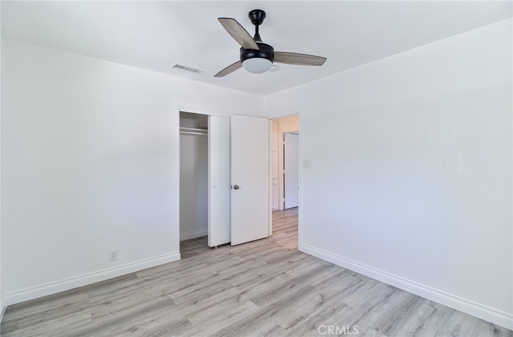 MLS #IG25116065 image #21