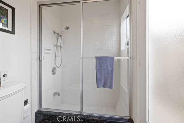 Detail Gallery Image 53 of 68 For 218 Evening Star Ln, Newport Beach,  CA 92660 - 5 Beds | 3/1 Baths