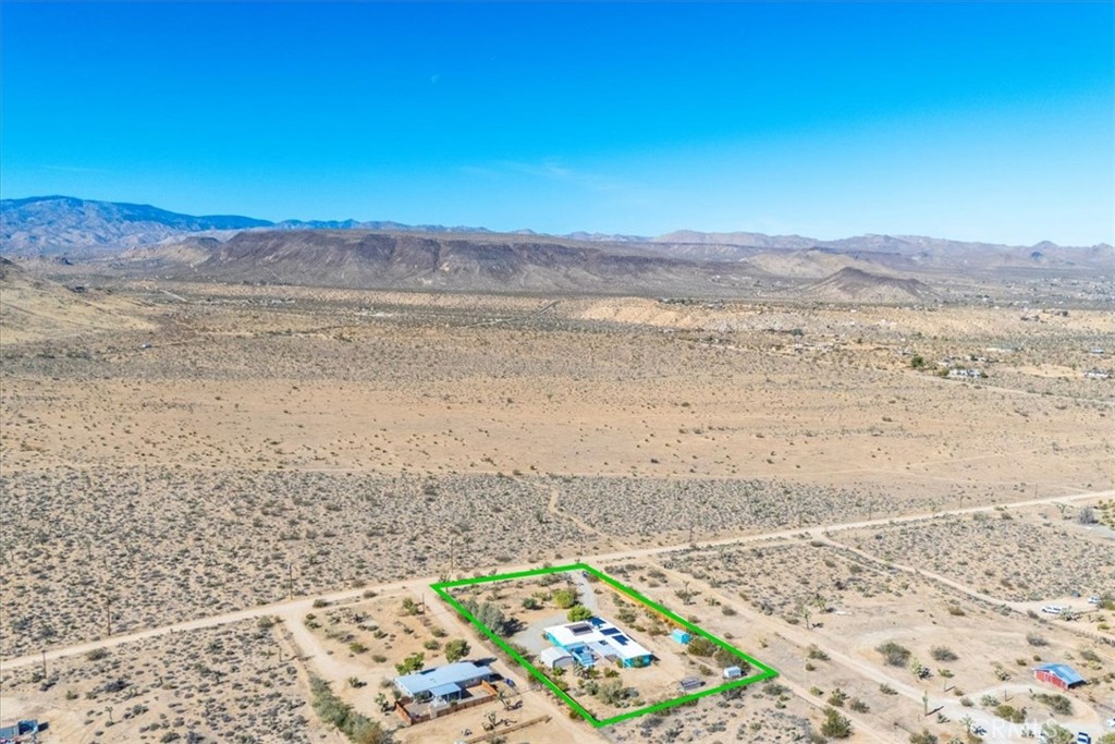 MLS #JT25248630 image #72