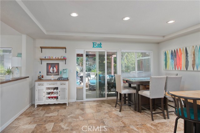 6373 Keystone photo 11