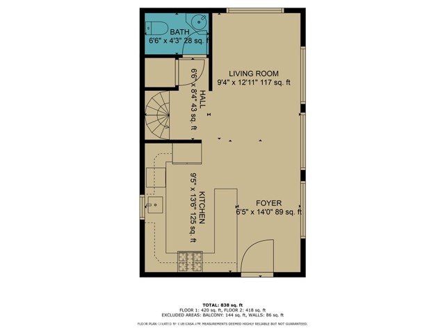 Detail Gallery Image 29 of 31 For 3781 Marin St, Clearlake,  CA 95422 - – Beds | – Baths