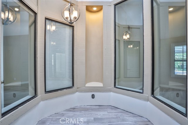 Detail Gallery Image 19 of 72 For 859 Cypress Dr, Upland,  CA 91784 - 3 Beds | 2 Baths