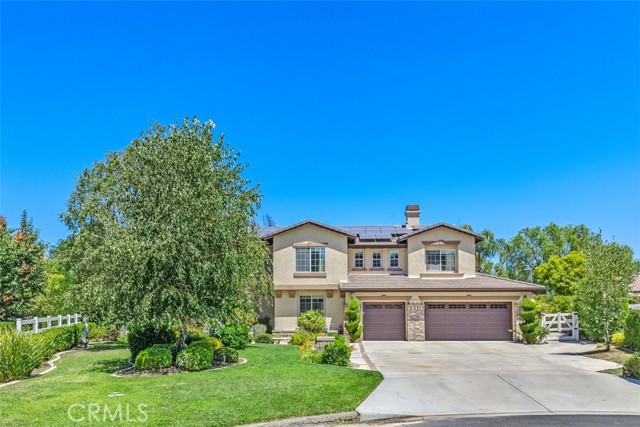 Image 5 of 51 For 30276 Corte Coelho