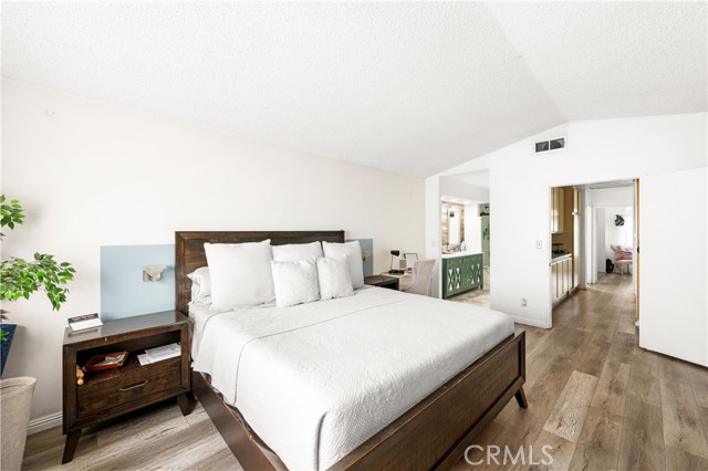 9900 Tagus Street, Pico Rivera CA: https://media.crmls.org/medias/10eaa75d-7c79-4d6c-8ee3-5a5b60f571f1.jpg