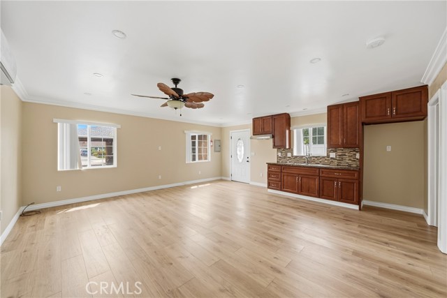 Detail Gallery Image 30 of 39 For 2449 Rancho, Riverside,  CA 92507 - 4 Beds | 3 Baths