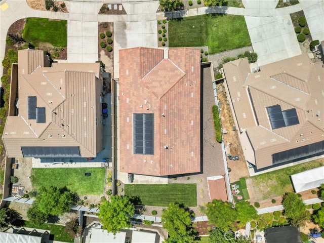 4011 Blackberry Drive, San Bernardino CA: https://media.crmls.org/medias/10eab68c-826d-47d3-ace8-1f6c46c8121b.jpg