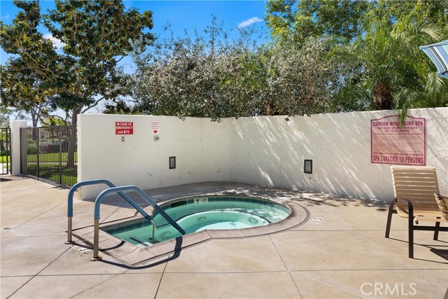 Detail Gallery Image 34 of 35 For 28415 Alava, Mission Viejo,  CA 92692 - 3 Beds | 2 Baths