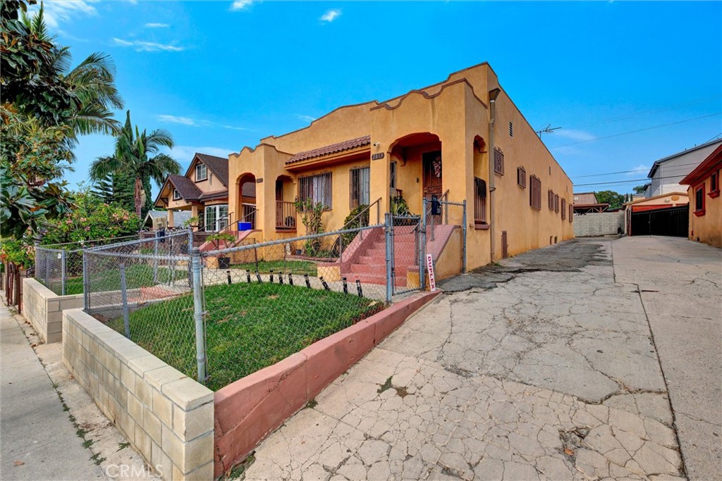 MLS #PW25256972 image #5