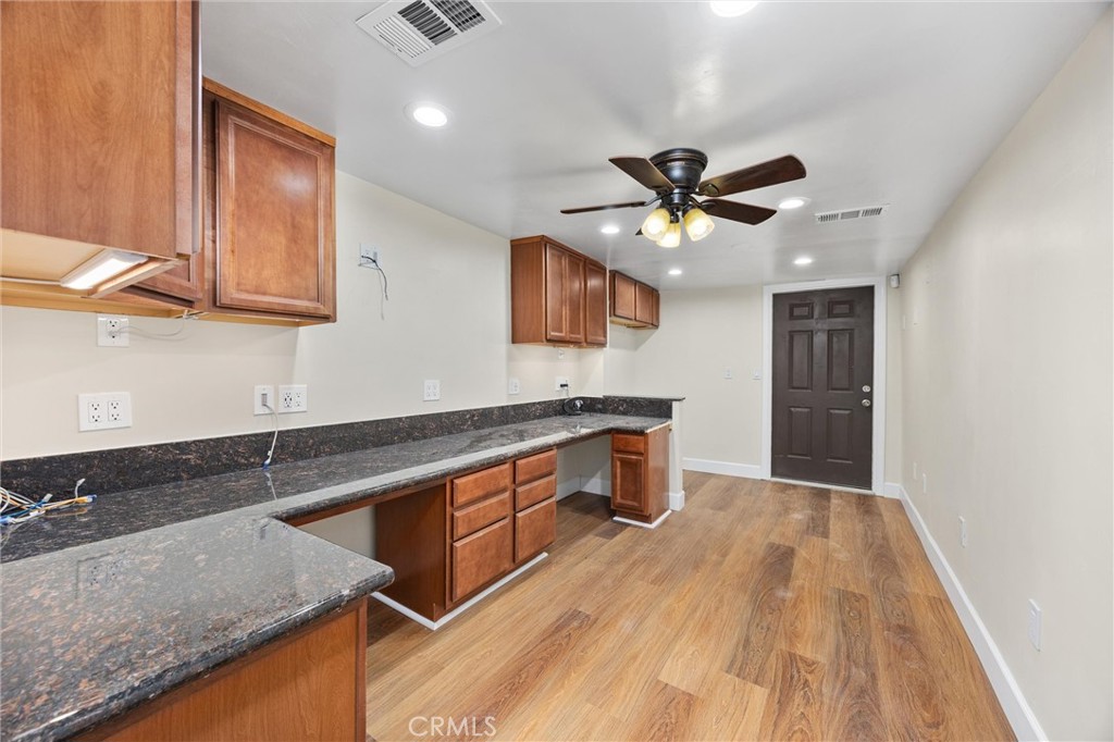 MLS #PI25243486 image #35