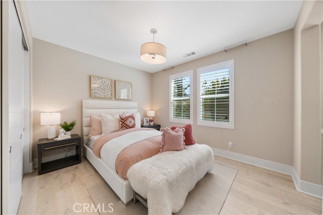 Detail Gallery Image 27 of 68 For 52 Crater, Irvine,  CA 92618 - 4 Beds | 4/2 Baths
