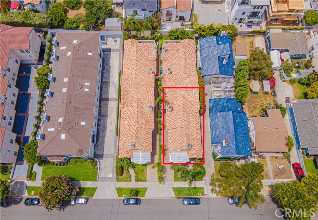 117 Juanita Avenue, Redondo Beach, California 90277, 3 Bedrooms Bedrooms, ,2 BathroomsBathrooms,Residential,Sold,Juanita,SB24147572