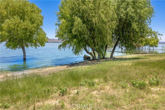 Detail Gallery Image 62 of 64 For 17162 Grand Ave, Lake Elsinore,  CA 92530 - 5 Beds | 5 Baths