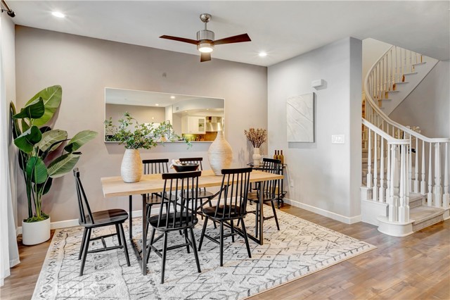 13031 Villosa Place, Playa Vista CA: https://media.crmls.org/medias/10eaed9d-25a5-4e01-bab6-aa832a3da159.jpg