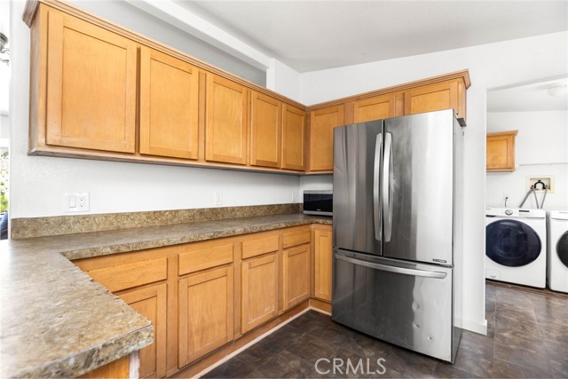 41605 De Portola Road, Temecula CA: https://media.crmls.org/medias/10eaf3b5-de02-4423-8260-35ddcbca4ed5.jpg