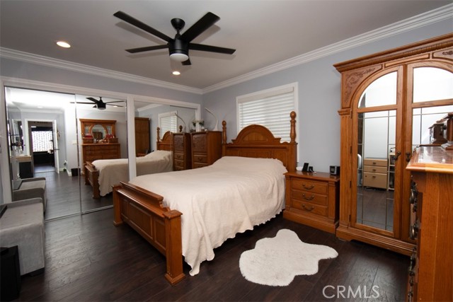 Detail Gallery Image 49 of 68 For 23404 Anza Ave, Torrance,  CA 90505 - – Beds | – Baths