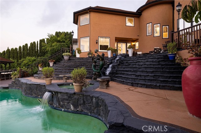 Image 65 of 41 For 25761 Highplains