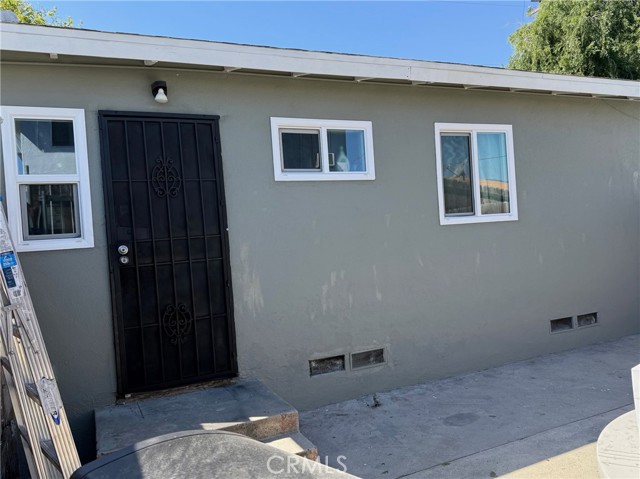 Detail Gallery Image 5 of 23 For 695 W 17th St, San Bernardino,  CA 92405 - – Beds | – Baths