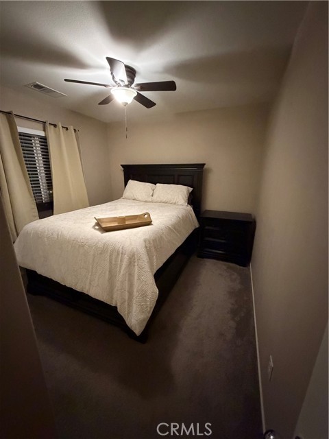 Detail Gallery Image 27 of 35 For 29430 Big Country Court, Winchester,  CA 92596 - 3 Beds | 2/1 Baths