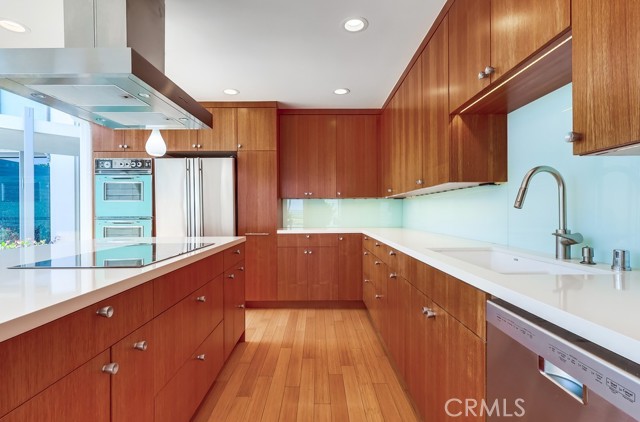 Detail Gallery Image 22 of 75 For 2999 E Ocean Bld, Long Beach,  CA 90803 - – Beds | – Baths