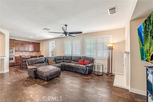 Detail Gallery Image 24 of 48 For 35811 Verde Vista, Wildomar,  CA 92595 - 5 Beds | 3 Baths