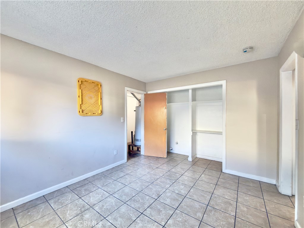 MLS #SR25236745 image #25