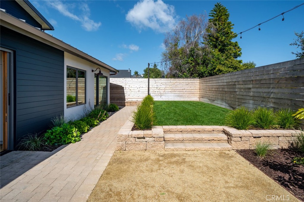 MLS #SC25073126 image #1