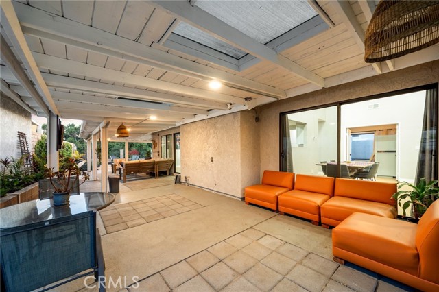 Detail Gallery Image 30 of 32 For 1128 Dawn Ridge Way, Covina,  CA 91724 - 3 Beds | 2 Baths