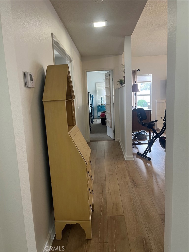 MLS #IV25258993 image #11