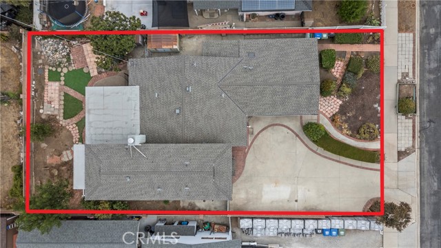 Detail Gallery Image 35 of 36 For 12619 Gladstone Ave, Sylmar,  CA 91342 - 4 Beds | 3 Baths