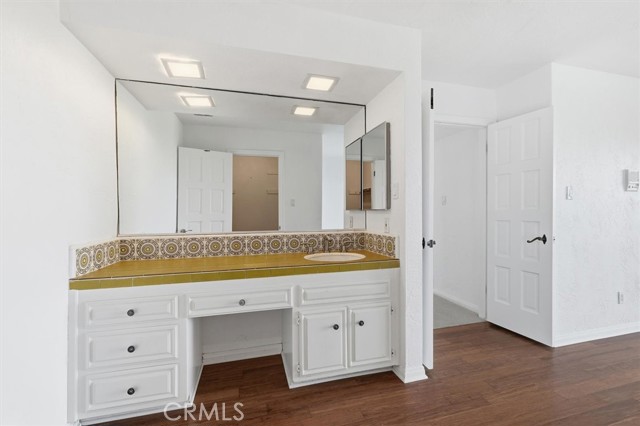 Detail Gallery Image 47 of 74 For 1308 via Coronel, Palos Verdes Estates,  CA 90274 - 5 Beds | 5 Baths