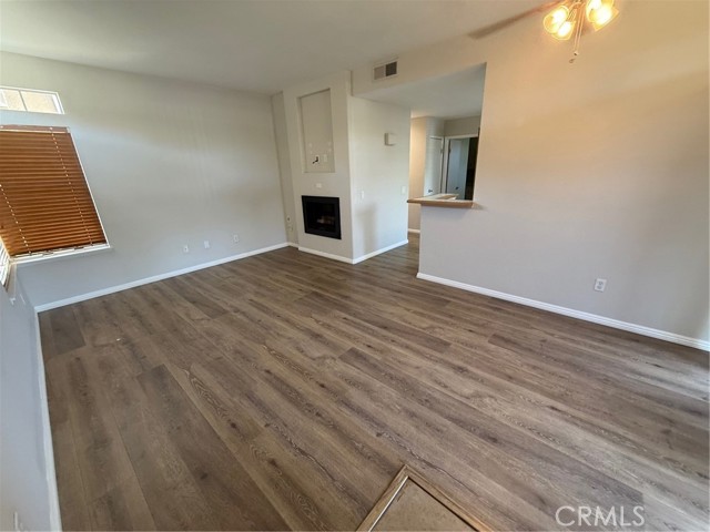 Detail Gallery Image 4 of 23 For 1 De Lino, Rancho Santa Margarita,  CA 92688 - 2 Beds | 2 Baths