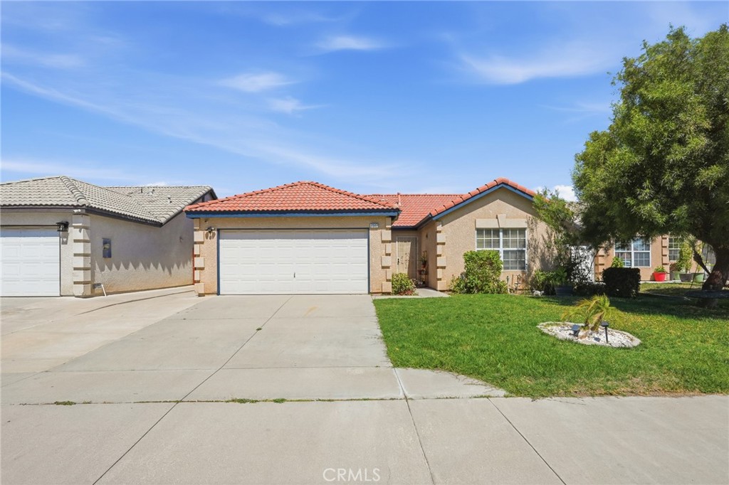 7517 Eucalyptus Drive