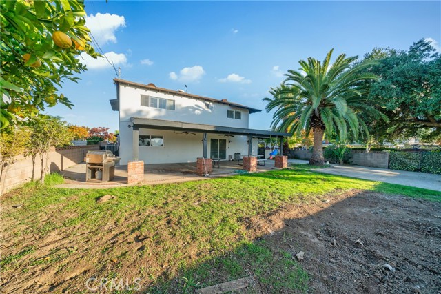 Detail Gallery Image 13 of 49 For 233 N Basilio, San Dimas,  CA 91773 - 4 Beds | 2 Baths