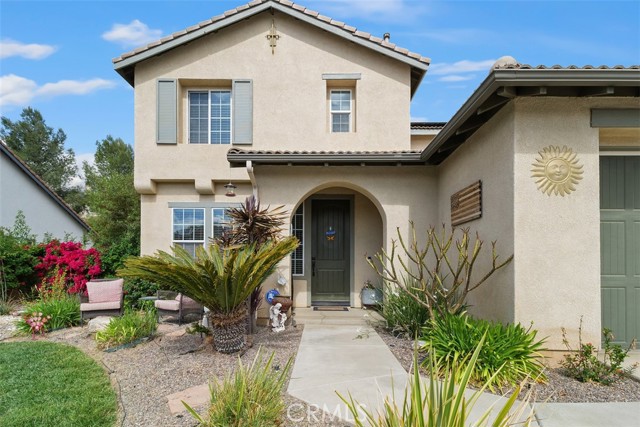 34787 Grotto Hills Drive, Winchester CA: https://media.crmls.org/medias/10ebb05c-7b63-4be6-b34e-23eebe542c7a.jpg