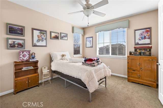 Image 29 of 65 For 23860 Hollingsworth Drive