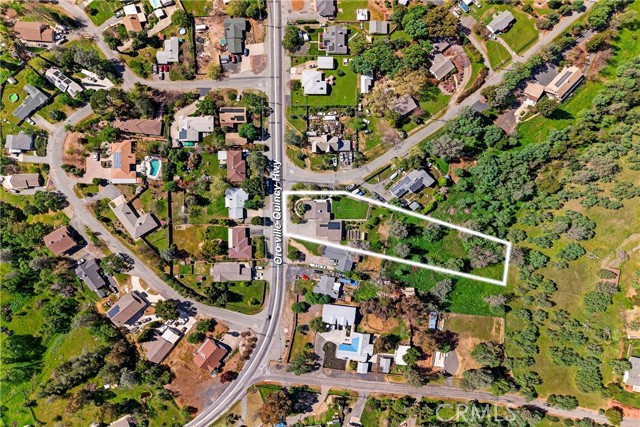 Detail Gallery Image 52 of 55 For 2537 Oro Quincy, Oroville,  CA 95966 - 3 Beds | 1/1 Baths