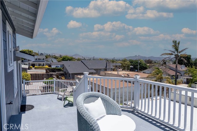 1950 Newport Avenue, Grover Beach CA: https://media.crmls.org/medias/10ebd90f-42de-458d-aca1-6138c4ddf87d.jpg