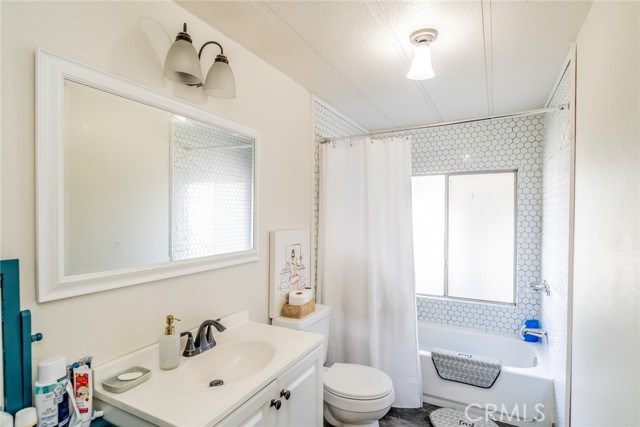 Detail Gallery Image 16 of 30 For 1550 Rimpau Ave #37,  Corona,  CA 92881 - 3 Beds | 2 Baths