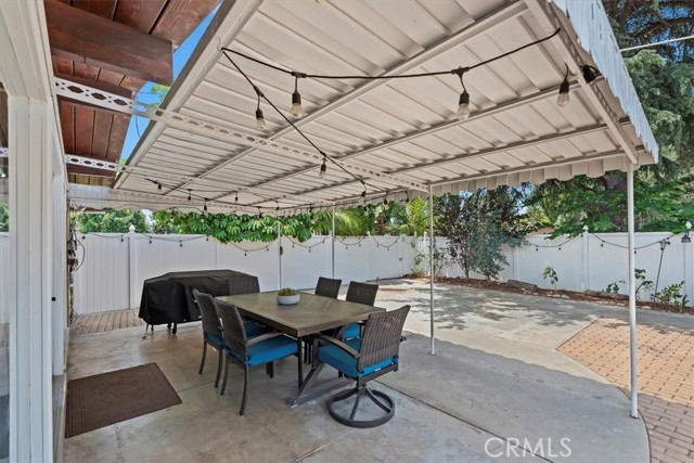 550 N Dexford Drive, La Habra CA: https://media.crmls.org/medias/10ebeae1-1627-4a78-b086-0fdfe429e5ac.jpg