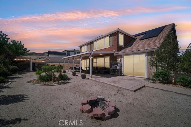 41908 Sonoma Road, Palmdale CA: https://media.crmls.org/medias/10ebecdf-5a5c-4734-9ad8-d70f2beaf15e.jpg