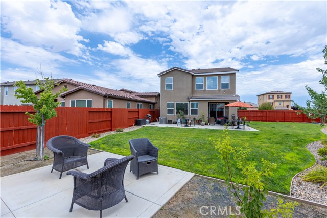 Detail Gallery Image 29 of 37 For 4373 Strathmore Pl, Merced,  CA 95348 - 3 Beds | 2/1 Baths