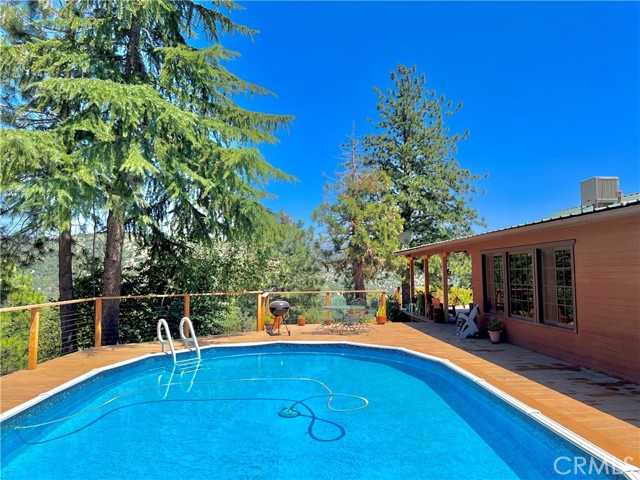 Image 41 of 70 For 29555 Wyle Ranch