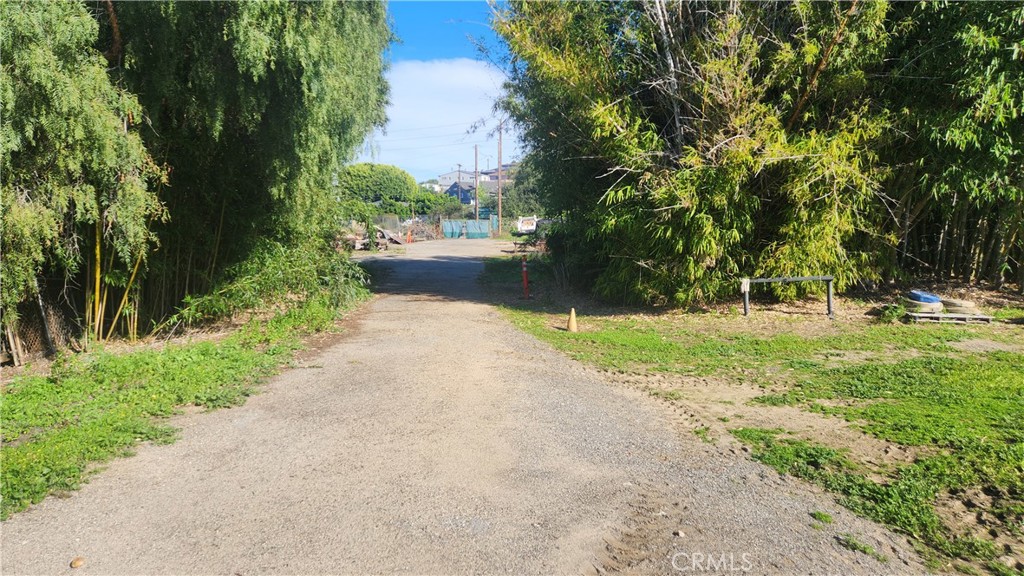 MLS #PW26092889 image #8