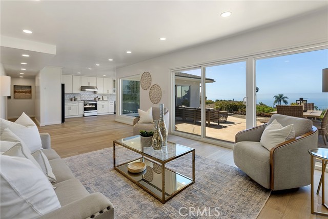 2967 Alta Laguna Blvd, Laguna Beach, CA, 92651 2967 Alta Laguna Blvd, Laguna Beach, CA, 92651