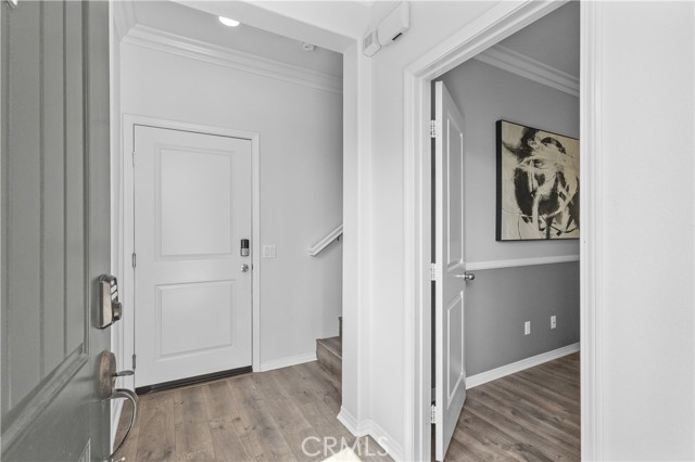 17557 Newland Street, Huntington Beach CA: https://media.crmls.org/medias/10ec15c0-cab2-43c1-9fc3-cdaab2d9cba0.jpg